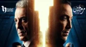 محمود حافظ يقترح التخلص من فراج بعد كشف خطف الطفلة في فرصة أخيرة